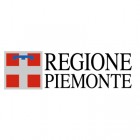 Regione Piemonte - FRATELLO MAGGIORE 